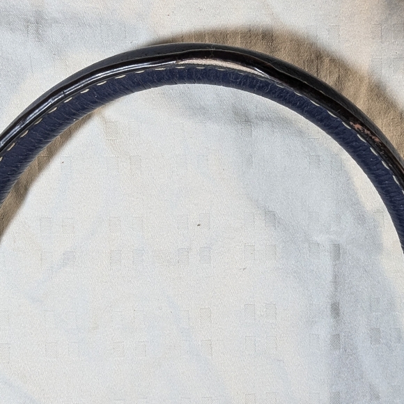 Kate Spade New York Wellesley Quinn Satchel - Picture 11 of 12